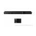 HW-Q930H/XY Samsung Q-Series 9.1.4 ch Soundbar with Subwoofer & Rear Speaker (2026) 